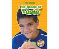 The_Sense_of_Taste
